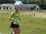 estafette deel 3 - 2017 - 164.jpg